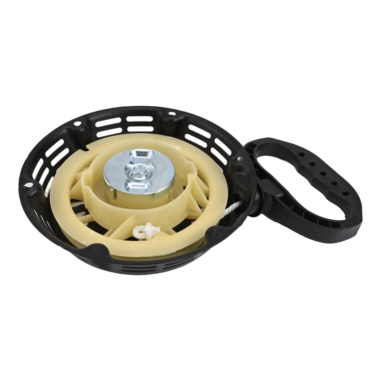 

Быстрый запуск снегоочистителя, стартовый снегоочиститель, последовательная сила тяги, простая установка для снегоочистителя для снегоочистителя 161-JW