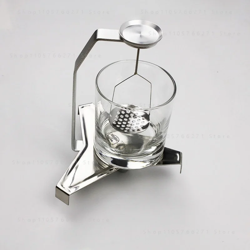 Balance Density Parts Density Gravity Rack Electronic Balance Solid Gem Gold Density Rack Test Parts
