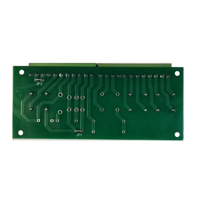A92Z PCB Main Control Board Indoor High-Voltage Vacuum Circuit Breaker Control Circuit SY-014 PJ307