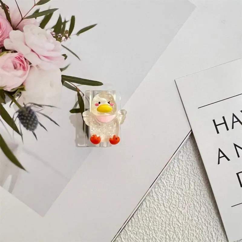 1pcs Cartoon Animal Protector Usb Line Earphone Cable Protector Charger Cartoon Data Line Protectors Cable Organizer