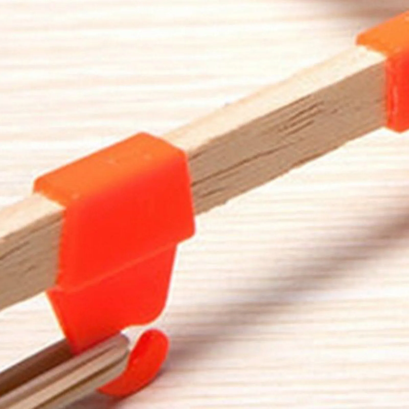 DIY Model Aircraft Building Kit Rubber Powered Kids Airplane Model Foam Plane Toy for Hobby Assembly and Play