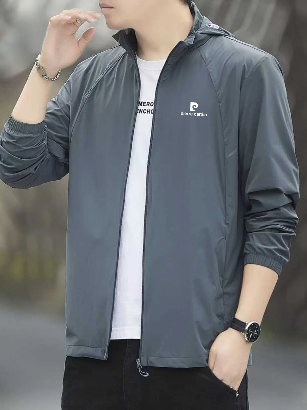 veste-de-peche-pierre-cardin-pour-homme-nouvelle-collection-ete-legere-respirante-en-soie-glacee-protection-uv-avec-capuche-et-fermeture-eclair-coupe-standard
