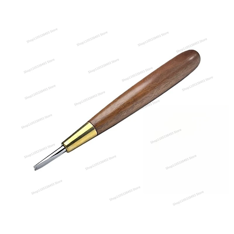 For Watch Repair Tool Traceless Disassembly Belt Special Tool Watch Leather Strap Disassembly Tool Gangyuan Precision Watch