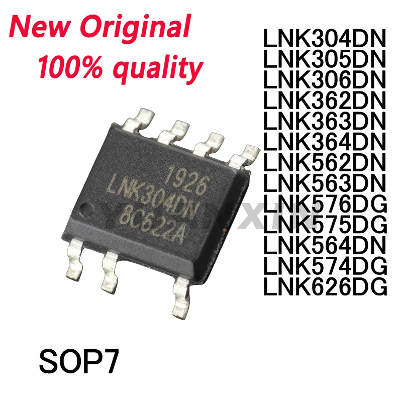 （10/Pieces）Lnk304Dn…