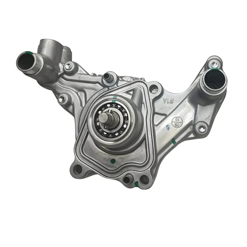 

19200-K1N-V00 For Genuine Parts Honda PCX 125 Year 2021-2024 Water Pump Assy