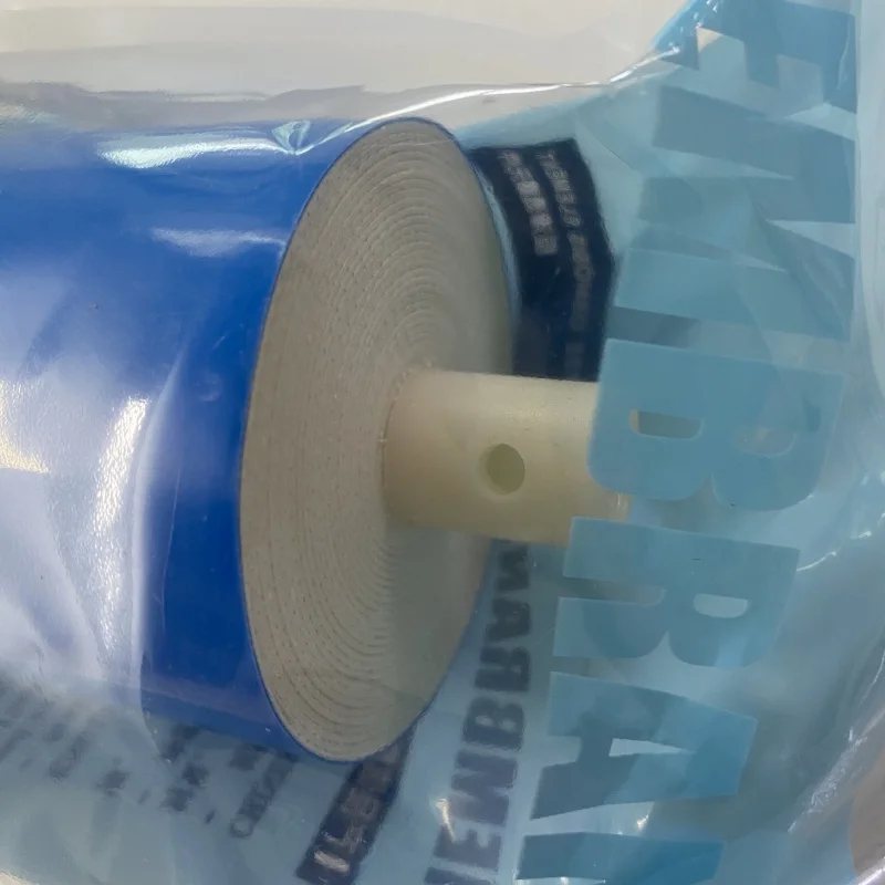 3013-600GPD المنزل المطبخ التناضح العكسي لتنقية مرشح المياه خراطيش غشاء ارتشاح عكسي