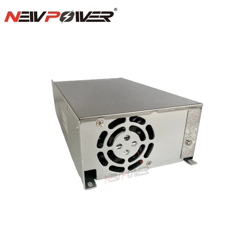 Imagem -03 - Converter Isolamento Carregamento Poder 1200w 960w 19.5v 28v 40v 45v 52v 60v 72v 80v 100v 108v 140v 200v 310v 400v 450v Fonte de Alimentação dc dc