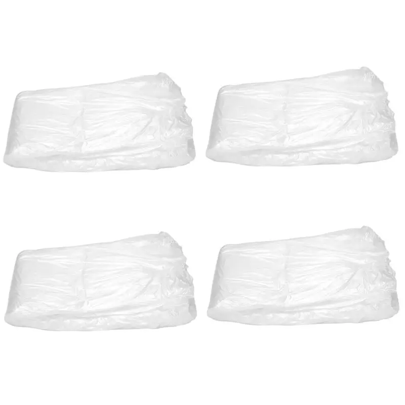 funda-de-asiento-desechable-de-plastico-suave-e-impermeable-para-coche-a03z-400x-para-bmw