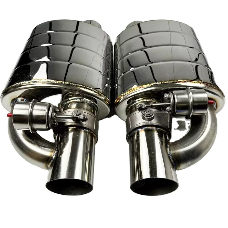 Universal 76mm 3