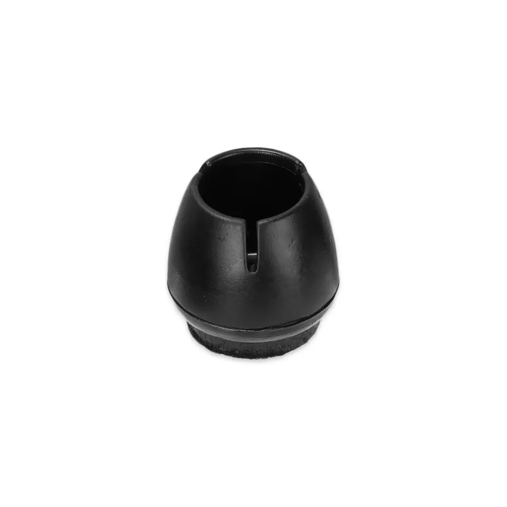 

Furniture Parts Foot Protection Bumper Damper Sofa Chair Leg Caps Table Chair Leg Mat Bottom Cover Pads Furniture Feet Pads