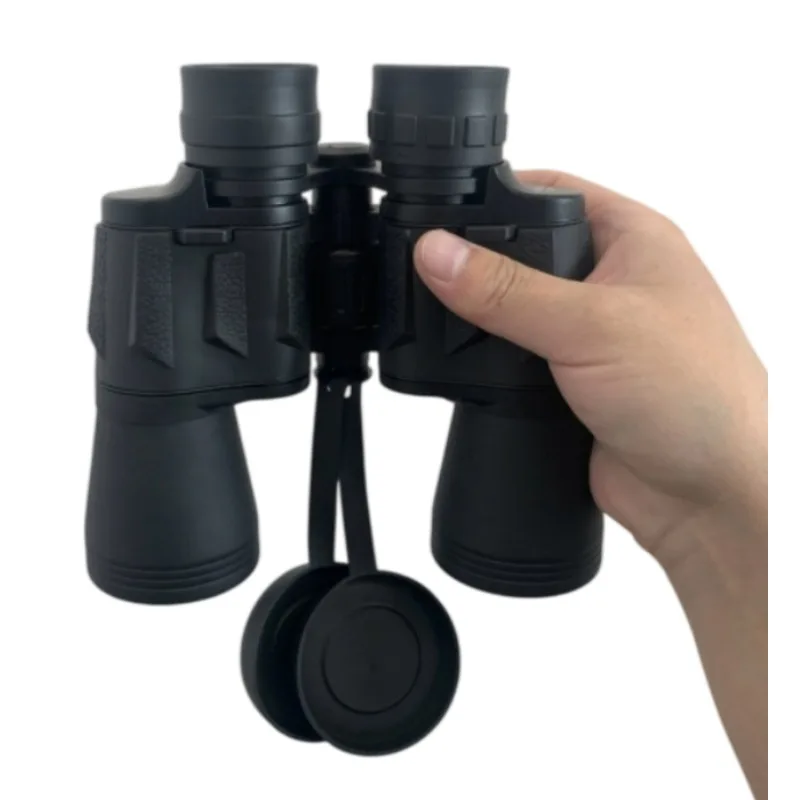 20x50binoculars-equipped-with-bak4-prism-multi-coated-optical-lens-long-range-observation-telescope-for-wildlife-camping