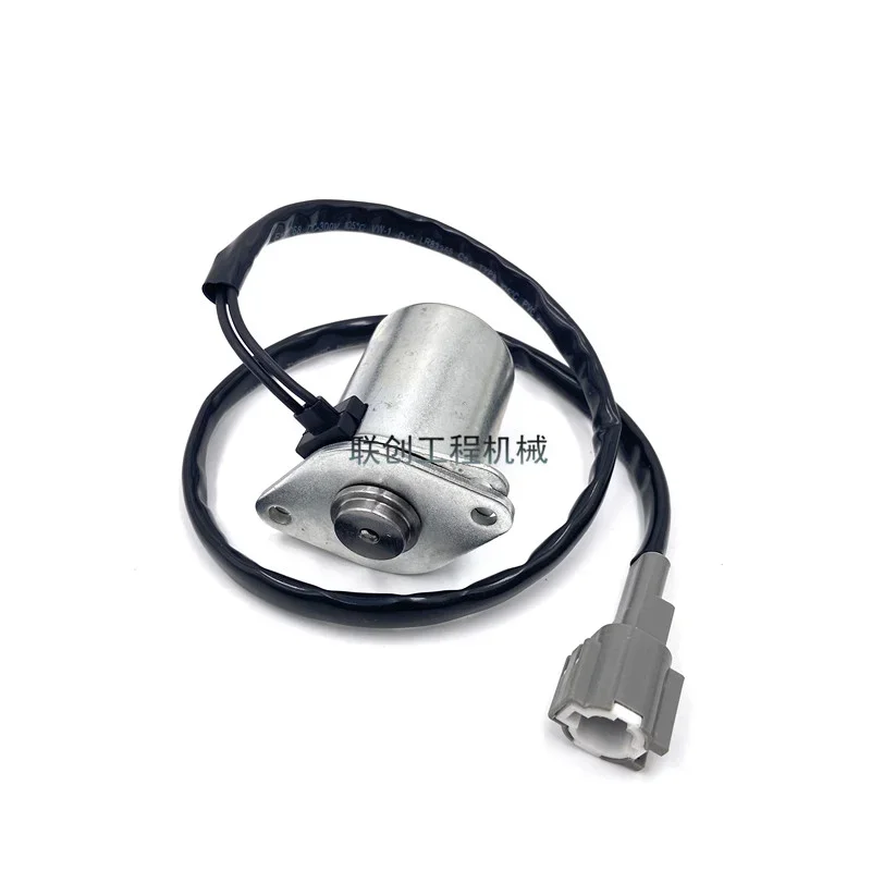 

Для Hitachi ZAX200 210 230 240 330 350 360-3-6-5gстроительный экскаватор