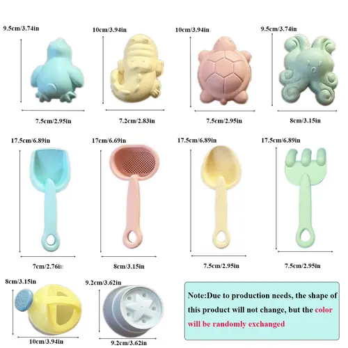 בריכות ומים כיף