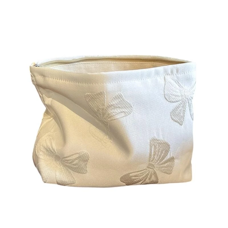 Large Capacity Wash Travel Toiletries Bag Waterproof Cosmetic