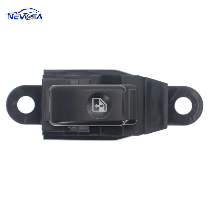 For Hyundai Window Control Switch Glass Lift Master Button 93570-4A100 Auto Parts
