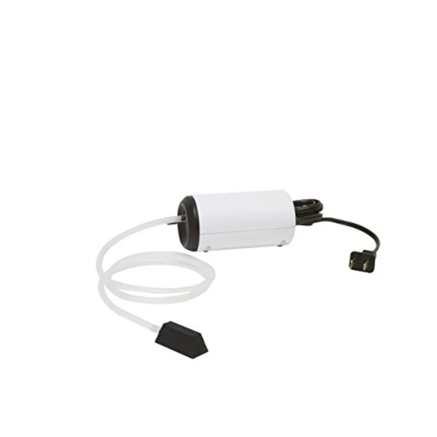 

Aqua-Life Single Output Aerator