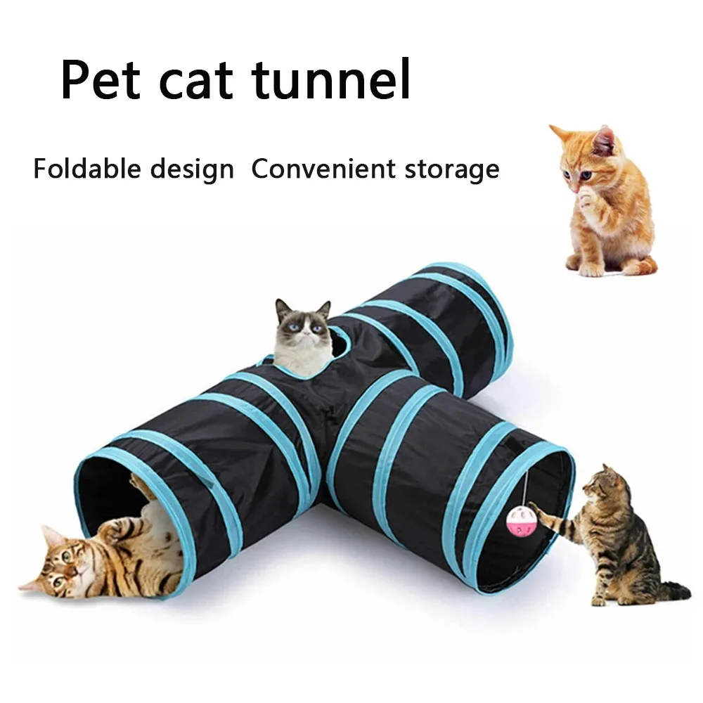 Thumbnail 2 - #38 Popular Interactive Cat Toys Choices