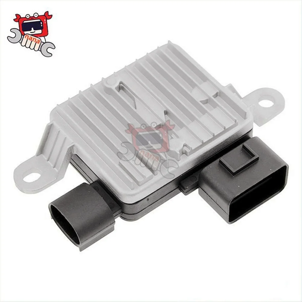 

Модуль управления резистором вентилятора охлаждения 25385-D9000 25385D9000 25385-D3000 25385D3000 для Hyundai Kia Tucson Sportage Kona 2016-2021