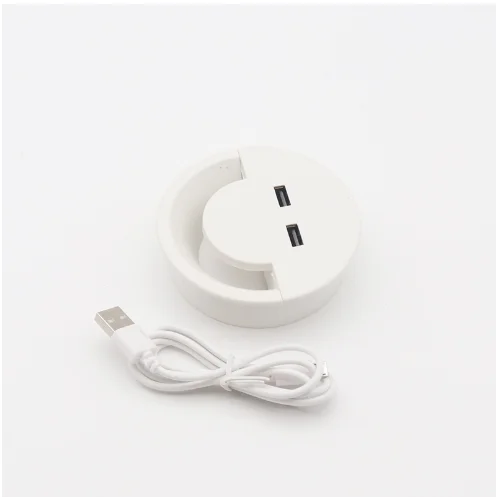 Slide image d66d437384e94602a73b6022ef45b54c