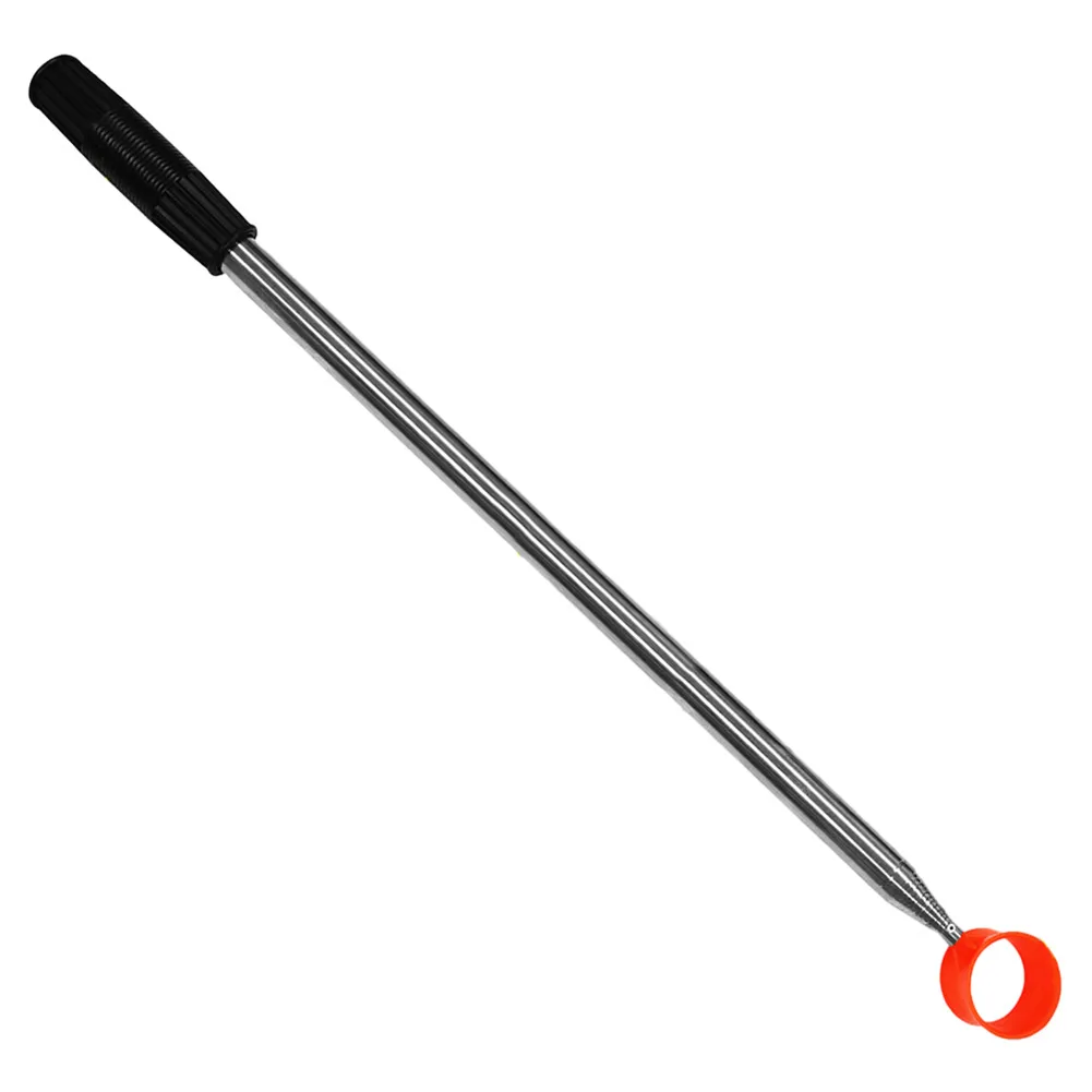 9Ft/12Ft Golf Ball … - image