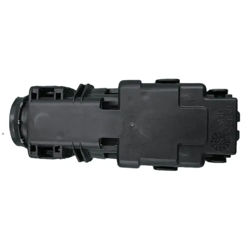 Reliable-Car Air Temperature Sensor Module BM5T-8B506-AB BM5Z-19C734-A For Ford Focus C-Max Escape Transit 12-19 Humidity Sensor