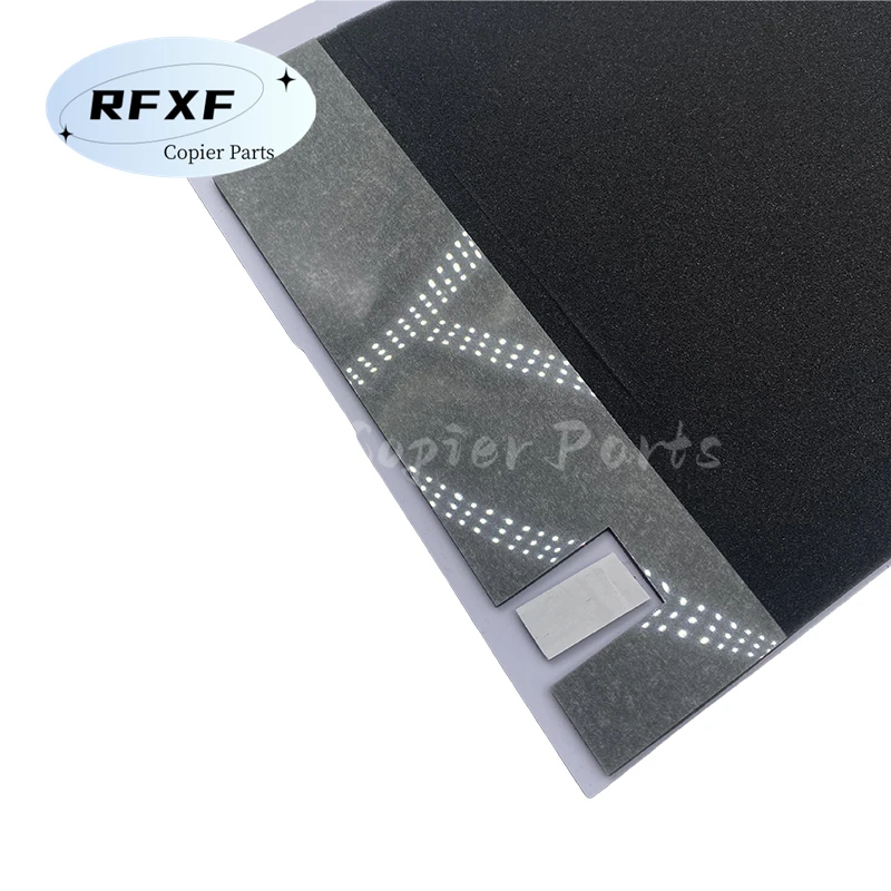 5 piezas de repuesto para fotocopiadora de pizarra blanca y transmisor para Konica Minolta C224 C284 C364 C368 C454 554 258 308 de una sola barrido y doble barrido