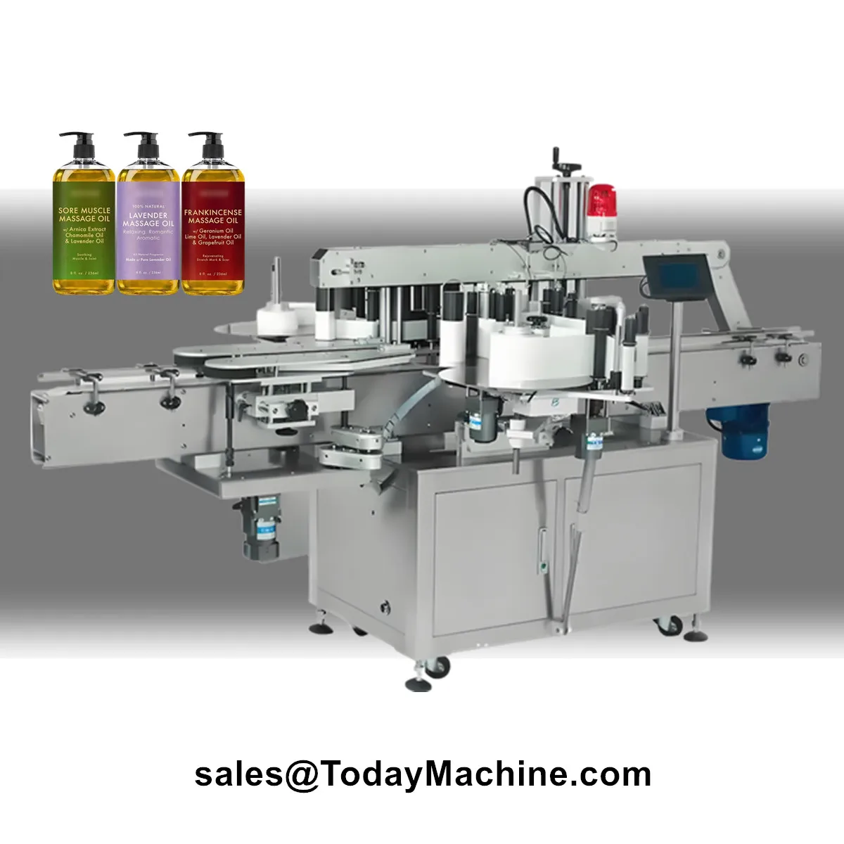 Adhesive Sticker La…