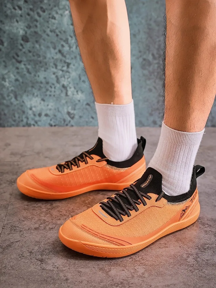 Winter New Arrivals: Hot-Selling Outdoor Walking Shoes Multi-Functional Walking Shoes Casual Shoes Exceptional Traction