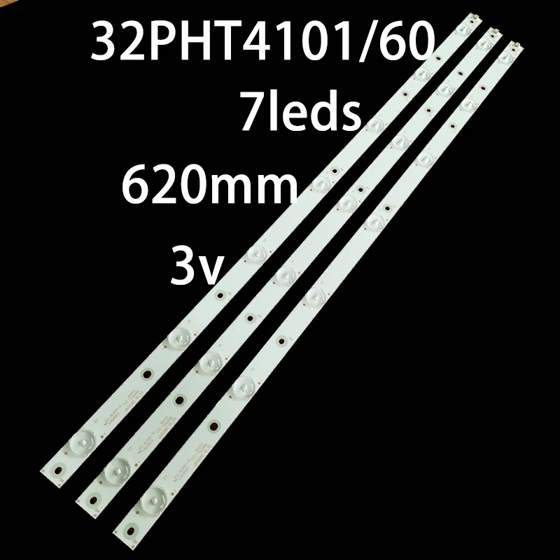 LED LB-PF3030-GJD2P53153X7AHV2-D 32PHT4101/60 32PHT41321/12 32LJ500V 32LJ550B-SA 32LH500D 32lj550b 32lj550 32LJ590U 32PFS6401