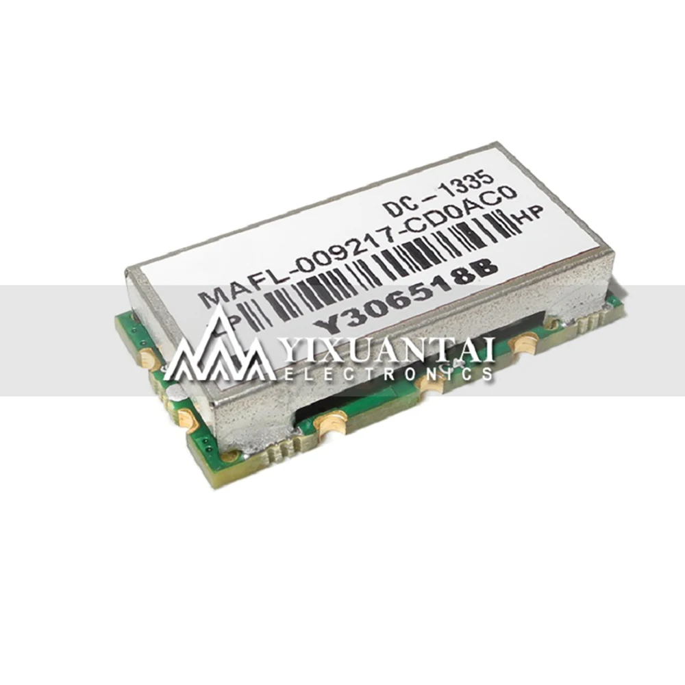 MAFL-009217-CD0AC0    MAFL-009844-CD0AC0     SMD New Original