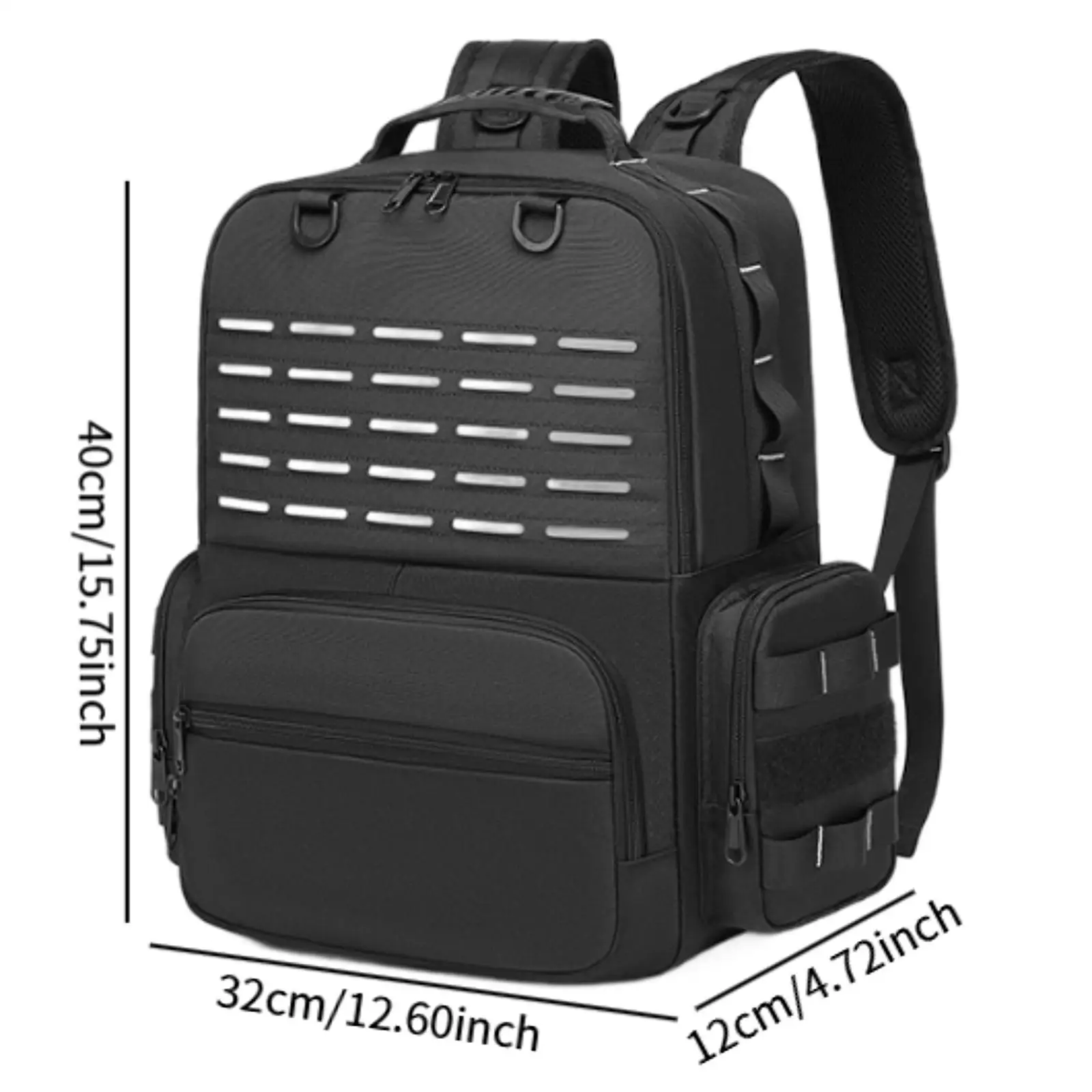 reinforced-professional-tool-storage-backpack-waterproof-oxford-cloth-complete-kit-carrier-for-plumber-work