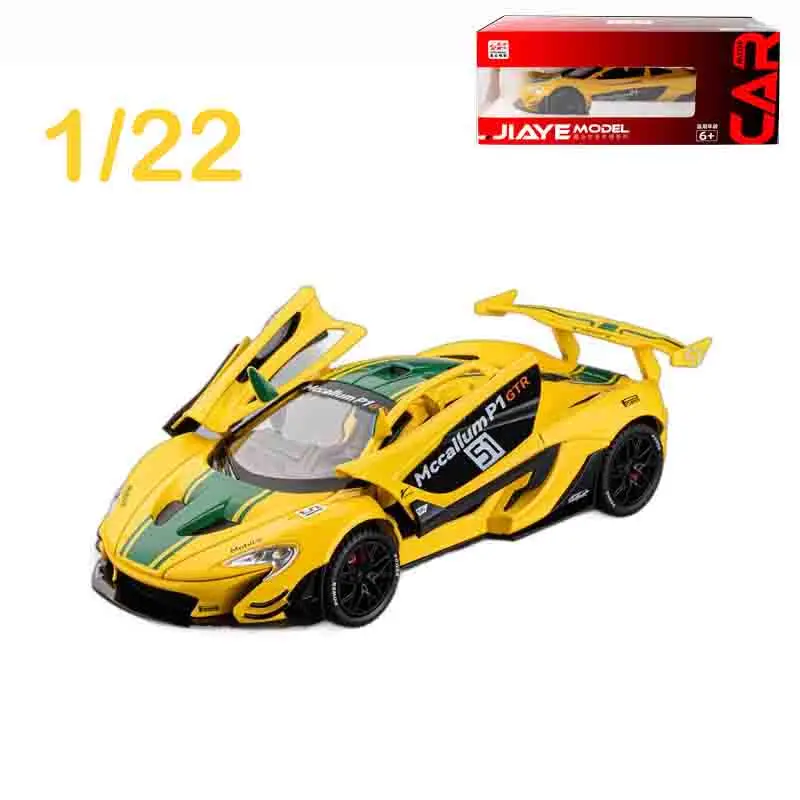 1-22-mclaren-p1-gtr-supercar-alliage-metal-moule-sous-pression-modele-de-voiture-son-et-lumiere-haute-simulation-modele-vehicule-cadeaux-avec-boite-boyfirend