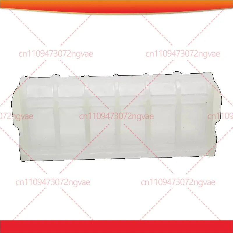 5pcs Air Filter Assembly For Stihl MS250 Chainsaw Replacement Parts Garden Power Tool Accessories