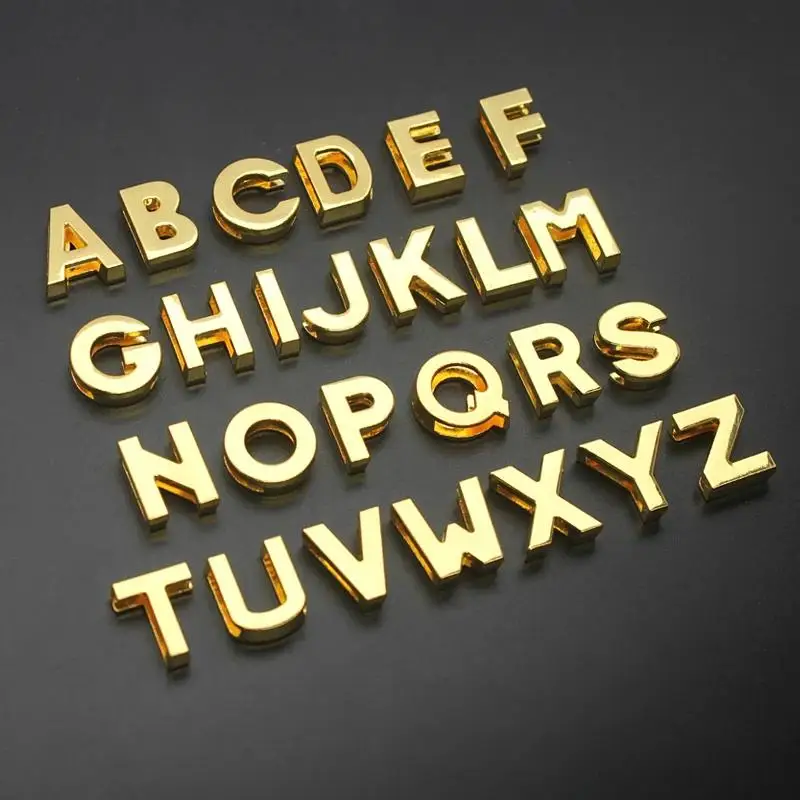 10Pc/Lot Hole 10MM …