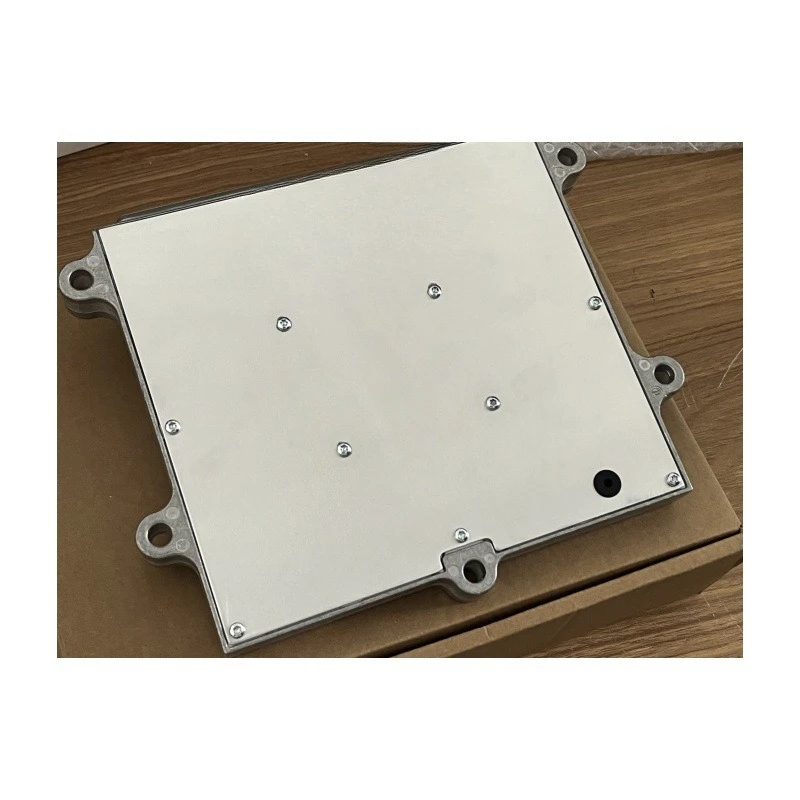 Electronic Control Module Computer Board