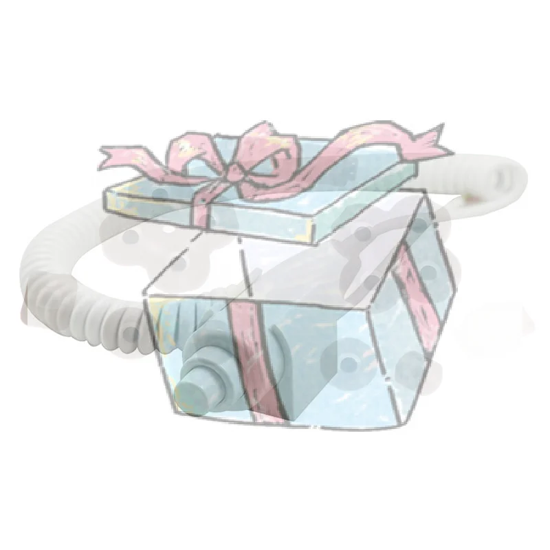 

【CCA】Ручной выключатель экспозиции для рентгеновского аппарата, ручной выключатель экспозиции для DR, ручка-выключатель для съемки пленки TPU Line