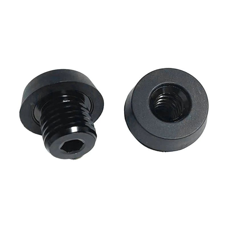 Tapón de cubierta inferior para taco de billar, tapón de cubierta inferior para parachoques de taco de billar, Protector de parachoques inferior duradero