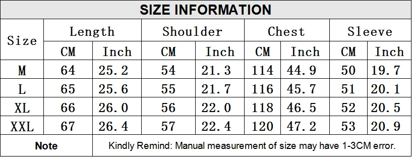 EBAIHUI Women Solid Color Sweater Ins Trendy Post It Notes Design Ladies Round Neck Sweatshirt Autumn Loose Long Sleeve Pullover