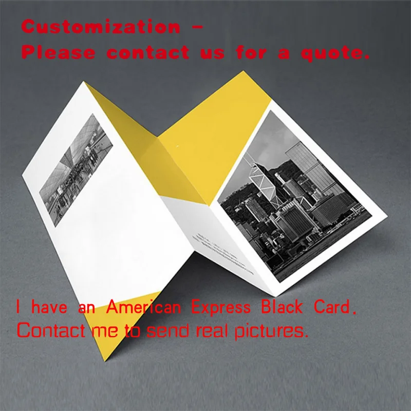 

custom.High Quality Custom Promotional Travel Brochure Business Leaflet Flyers Printing