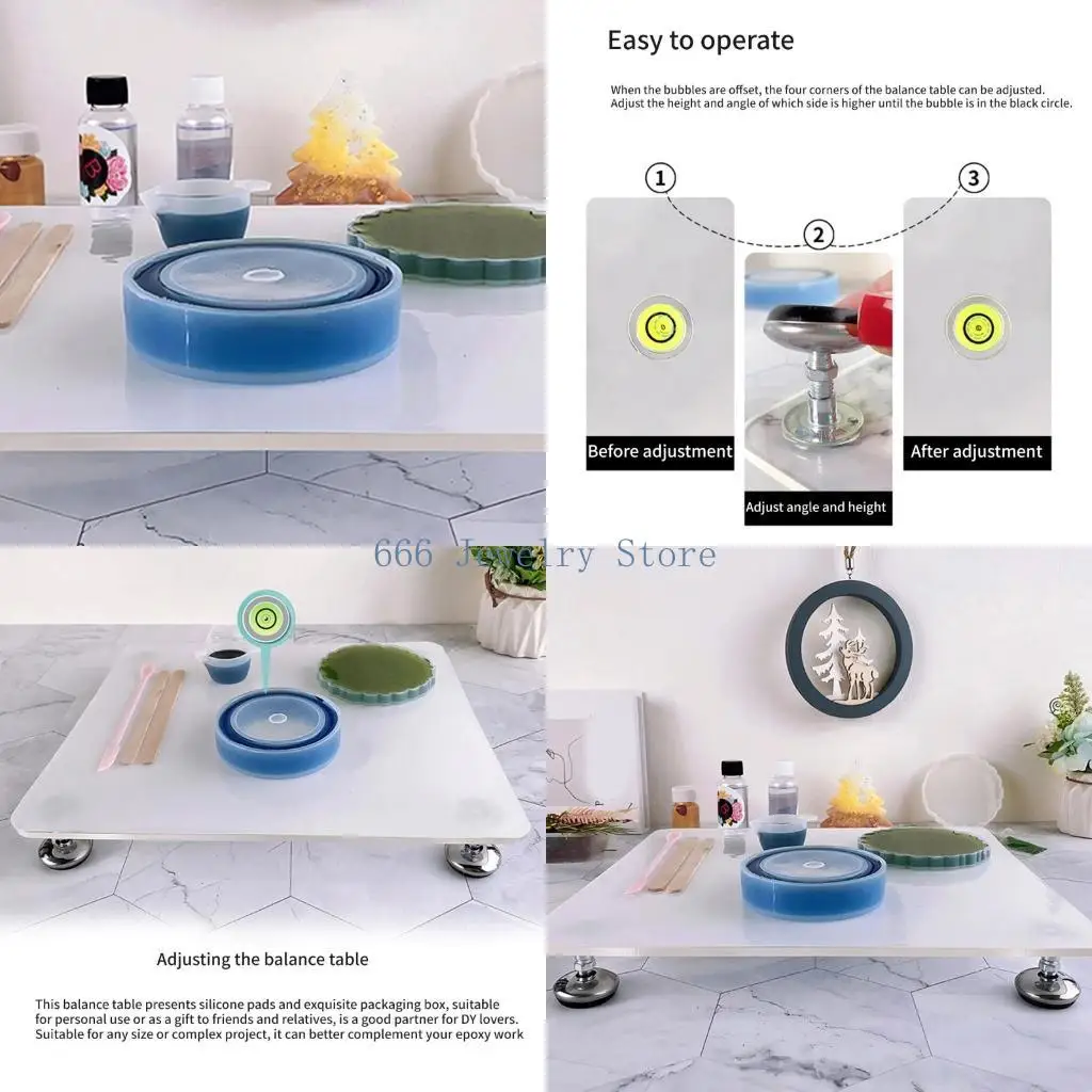 tavolo-livellante-in-resina-f2td-per-progetti-pittura-artigianale-tavolo-autolivellante-multiuso