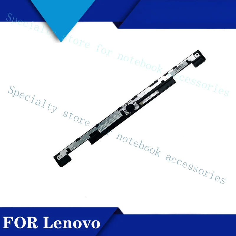 A+  Thinkpad For Lenovo S1 Yoga 12  hinges cover  04X6455 layering