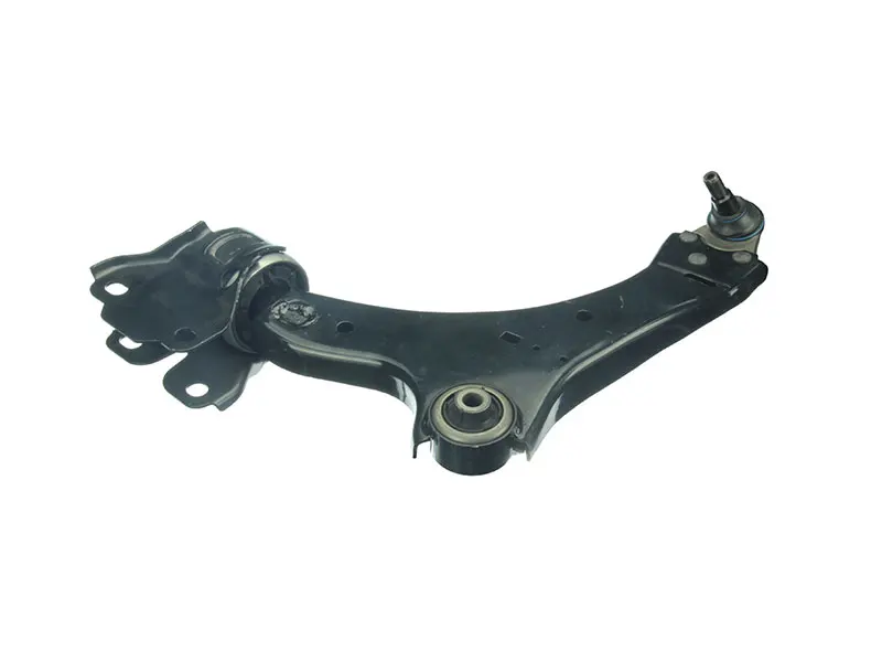 LR007206 Front Lower Control Arm LH for Range Rover Freelander 2 06-14