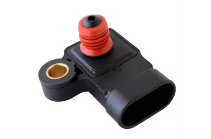 Pressure sensor 96417830, 25184082