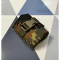DB
