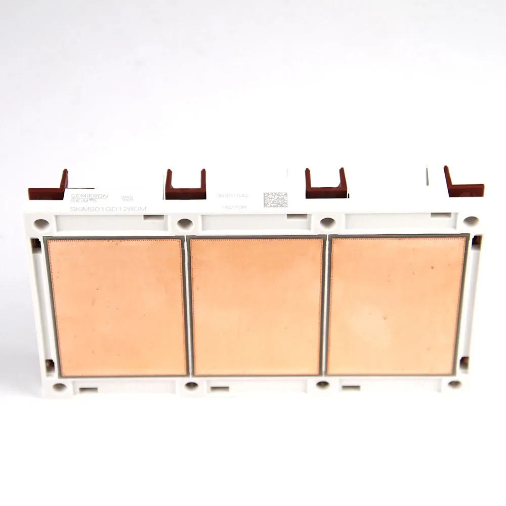 

1 шт. SKIM501GD128DM новый 100% гарантия качества