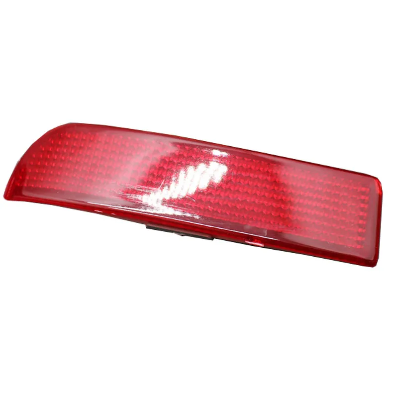 KIMBA Rear Bumper Brake Light Reflector Fog Light For Avensis RAV4 Wish Previa Tarago Alphard Scion XD Corolla Rumion Estima Etc