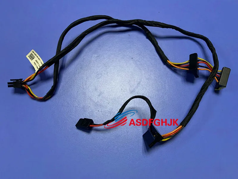

Original FOR Dell Optiplex Power SATA Cable Wire 09VWT 009vwt CN-009VWT
