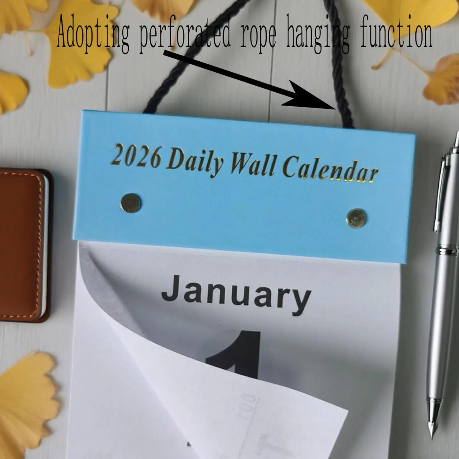 2026-wall-calendar-daily-tear-off-schedule-planning-supplies-january-2026-december-wall-planning-calendar-for-bedroom-school