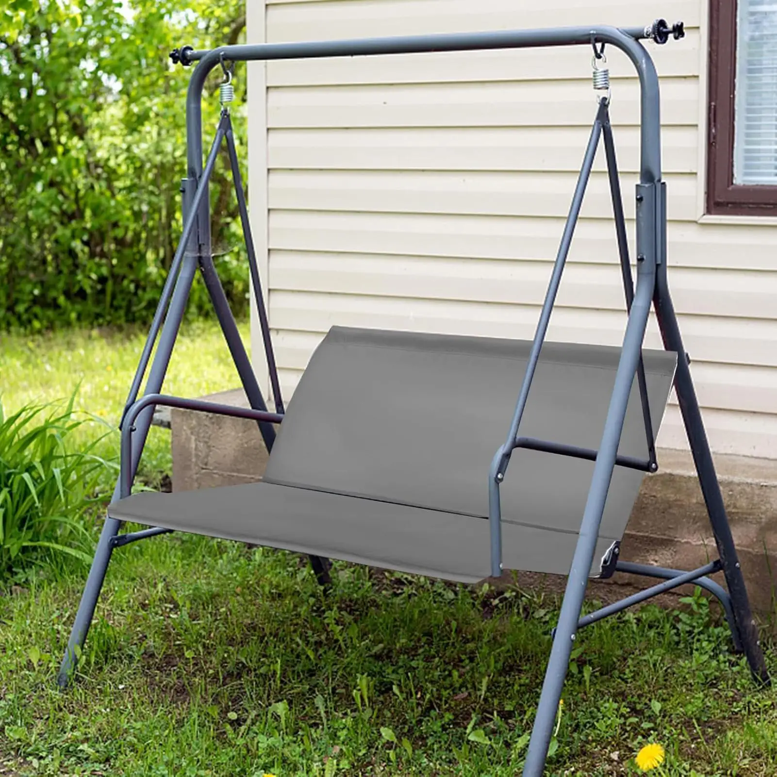 outdoor-swing-seat-replacement-cover-waterproof-anti-uv-replacement-600d-oxford-outdoor-swing-seat-cover-for-garden-backyard