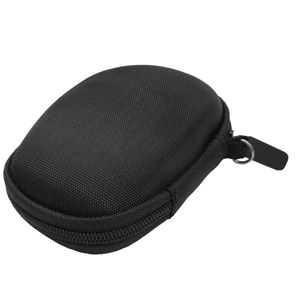 Storage Bag Carring Mouse Protective Cover Mice Hard Case Travel Accessories for Logitech MX Anywhere 1 2 Generation 2S